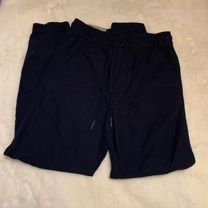 Goodfellow & company joggers